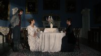 Seeking Persephone